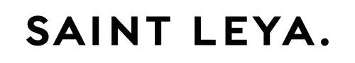 SAINT LEYA